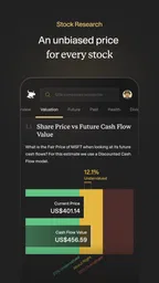 Simply Wall St 5