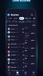 Sleeper Fantasy Leagues 2