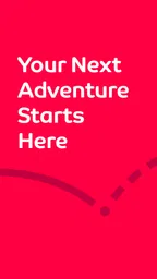 Air Arabia (official app) 1