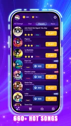 Beat Tiles 2: Piano Master 2
