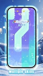 Beat Tiles 2: Piano Master 4