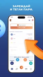MyFin 7