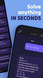 A.I. Sesli Sohbet: Open Chat 7