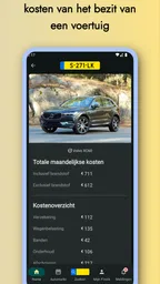 Finnik Kenteken Opzoeken 4