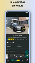 Finnik Kenteken Opzoeken 6