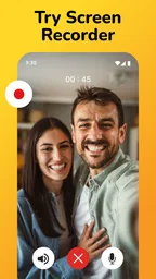 GIF Maker, Video to GIF Editor 8
