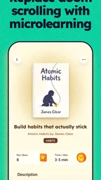 Deepstash: Smarter Every Day! 2