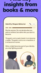 Deepstash: Smarter Every Day! 3