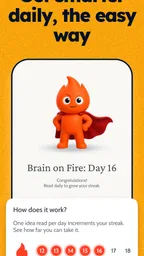 Deepstash: Smarter Every Day! 5