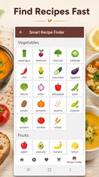 Receitas da sopa 6