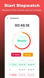 Share Location - GPS Safe 4