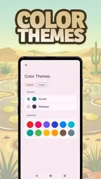 Duck Blast Launcher 4
