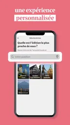 L'Alsace : l'actu en direct 3