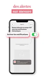 L'Alsace : l'actu en direct 4