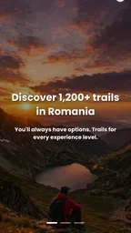 Munţii Noştri 1