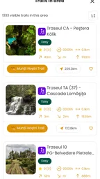 Munţii Noştri 3