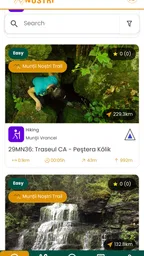 Munţii Noştri 5