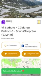 Munţii Noştri 6