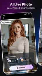 AI Siren 3