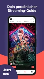 TV SPIELFILM - TV-Programm 2