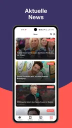 TV SPIELFILM - TV-Programm 8