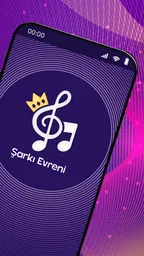 Şarkı Evreni: İndir MP3 Müzik 2