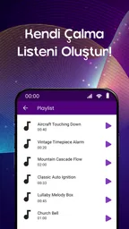 Şarkı Evreni: İndir MP3 Müzik 4