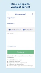 Uw Zorg Online 5