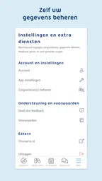 Uw Zorg Online 7