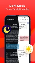 PDF Reader - PDF Viewer & Tool 3