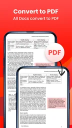 PDF Reader - PDF Viewer & Tool 5