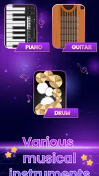 Piano Teclado:Lições e Músicas 3
