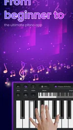 Piano Teclado:Lições e Músicas 4