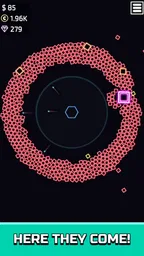 The Tower - Idle Tower Defense 1