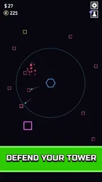 The Tower - Idle Tower Defense 2