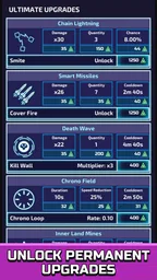 The Tower - Idle Tower Defense 6
