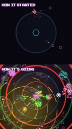 The Tower - Idle Tower Defense 8