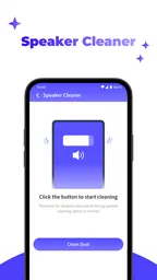 Smart Clean Pro 3