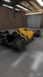 iGP Manager 26 Formula Racing 1