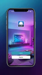 LSC Smart Connect 1