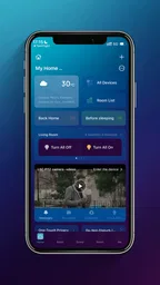 LSC Smart Connect 3