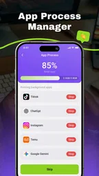 TrashClear Pro 2