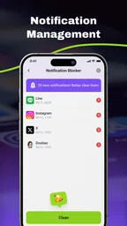 TrashClear Pro 4