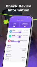 TrashClear Pro 5