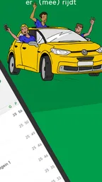 Voetbal.nl - De officiële app 6