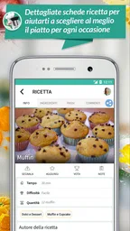 Ricette per Bimby 3