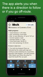 iWalk Cornwall 4