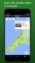 iWalk Cornwall 5