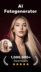 AI Fotogenerator - Muselab AI 1