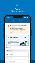 STIB-MIVB 4